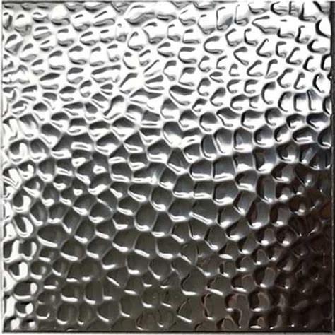 hammered metal sheet|hammer metal inserts for cupboards.